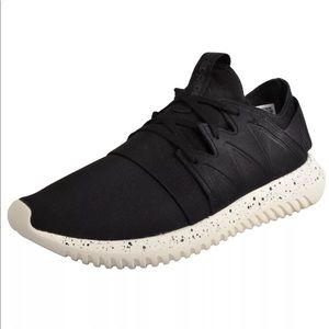 Adidas Tubular Viral